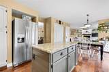 6 Timothy Lane - Photo 21