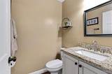 6 Timothy Lane - Photo 22