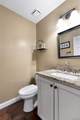 6 Timothy Lane - Photo 23