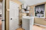 6 Timothy Lane - Photo 24
