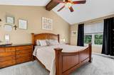 6 Timothy Lane - Photo 25
