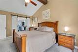 6 Timothy Lane - Photo 26