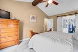 6 Timothy Lane - Photo 27