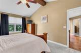6 Timothy Lane - Photo 28