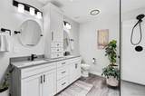 6 Timothy Lane - Photo 30