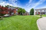 6 Timothy Lane - Photo 4
