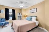 6 Timothy Lane - Photo 32