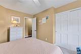 6 Timothy Lane - Photo 33
