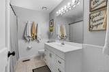 6 Timothy Lane - Photo 34