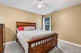 6 Timothy Lane - Photo 35