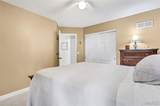 6 Timothy Lane - Photo 36