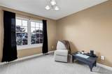 6 Timothy Lane - Photo 37
