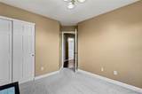 6 Timothy Lane - Photo 38