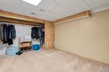 6 Timothy Lane - Photo 39