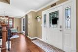6 Timothy Lane - Photo 5