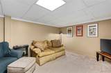 6 Timothy Lane - Photo 41