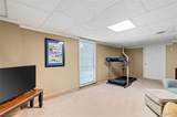 6 Timothy Lane - Photo 42