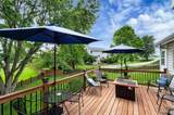 6 Timothy Lane - Photo 43