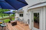 6 Timothy Lane - Photo 44