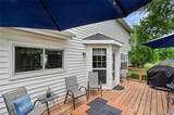 6 Timothy Lane - Photo 45