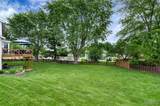 6 Timothy Lane - Photo 46