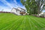 6 Timothy Lane - Photo 47