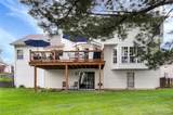 6 Timothy Lane - Photo 48