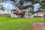 6 Timothy Lane - Photo 49