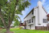 6 Timothy Lane - Photo 50