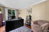 6 Timothy Lane - Photo 6