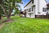 6 Timothy Lane - Photo 51