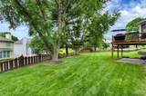 6 Timothy Lane - Photo 52