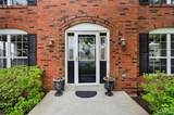 6 Timothy Lane - Photo 53