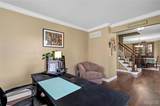 6 Timothy Lane - Photo 7