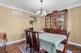 6 Timothy Lane - Photo 8
