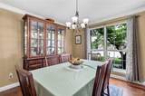 6 Timothy Lane - Photo 9