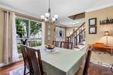 6 Timothy Lane - Photo 10