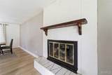 310 Union Street - Photo 11