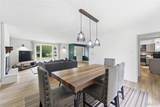 310 Union Street - Photo 13