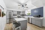 310 Union Street - Photo 14