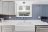 310 Union Street - Photo 15