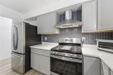 310 Union Street - Photo 16