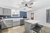 310 Union Street - Photo 17