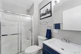 310 Union Street - Photo 18