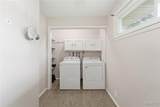310 Union Street - Photo 20