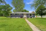 310 Union Street - Photo 3