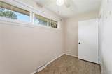 310 Union Street - Photo 21