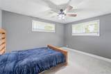 310 Union Street - Photo 22