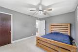 310 Union Street - Photo 23