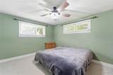 310 Union Street - Photo 25